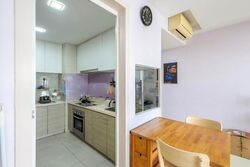 Austville Residences (D19), Condominium #628870941